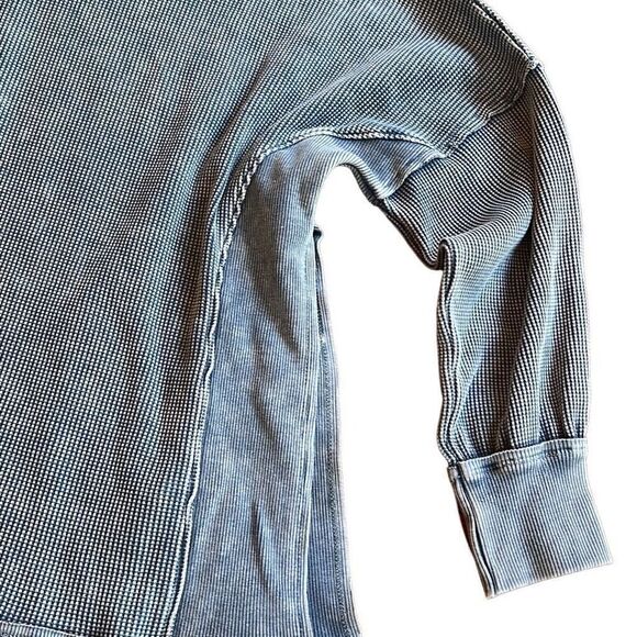 FP Movement hooded sweatshirt - Picture 6 of 11